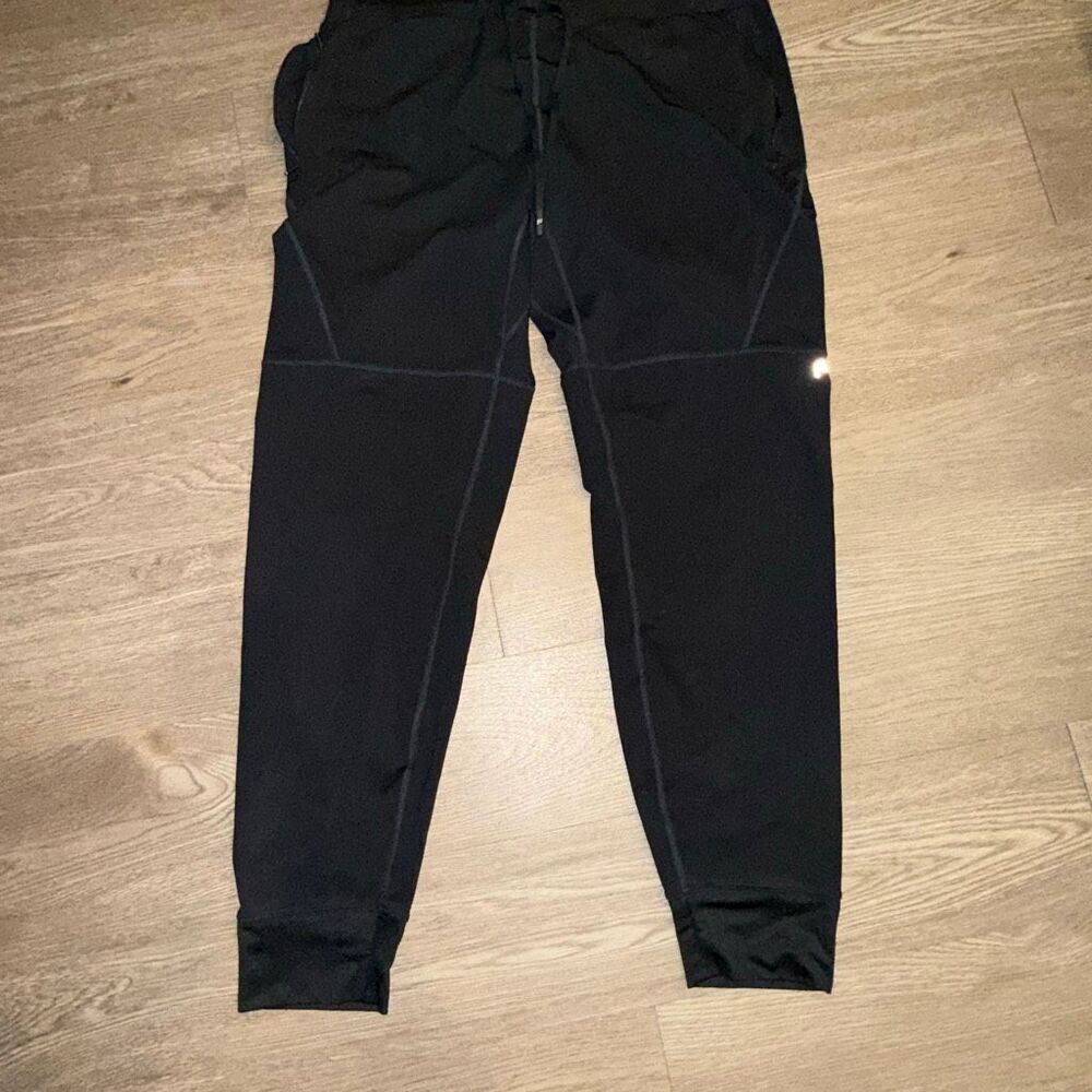 Men’s Fabletics Joggers